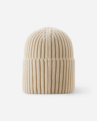 Hattara Beanie
