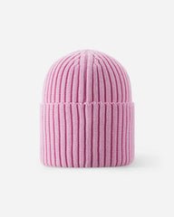 Hattara Beanie