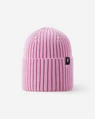 Hattara Beanie