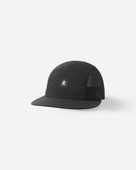 Casquette, Verkot