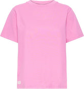 T-shirt IhLABETTE