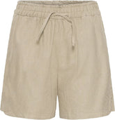 Short IhLinno