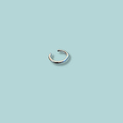 Riversea Earcuff Léo