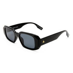 Lunettes AIRE Ascendant - Black