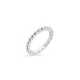 Bague Byza