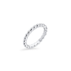 Bague Byza