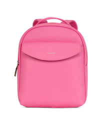 Harlem Backpack