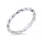 Bague Ravello