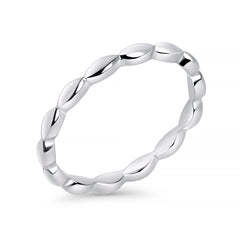 Bague Ravello