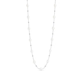 Collier Niva