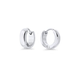 Boucles Dormeuses Lina