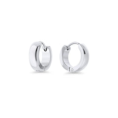Boucles Dormeuses Lina