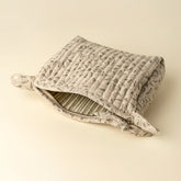 Sac à cosmétique Indaba Kalyani S