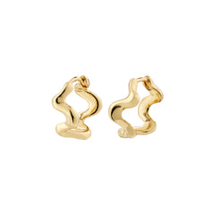 Boucles d'oreilles Penelope