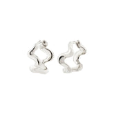 Boucles d'oreilles Penelope