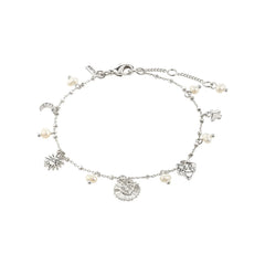 Bracelet Mylan