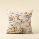 Coussin Lunaflora 20x20