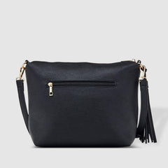 Daisy Crossbody Bag