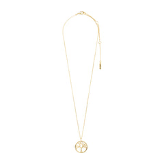 Collier Alia