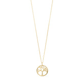 Collier Alia