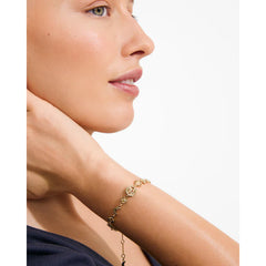 Bracelet MISHA