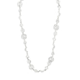 Collier MISHA