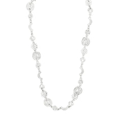 Collier MISHA