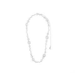 Collier MISHA