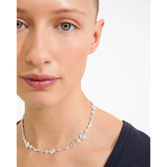 Collier MISHA