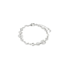 Bracelet MISHA