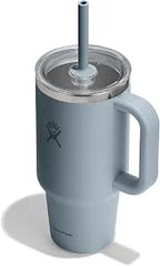 Travel Tumbler 32 oz