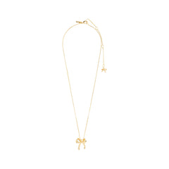 Collier Cassian
