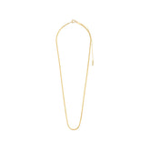 Collier Nikita