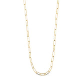 Collier ronja