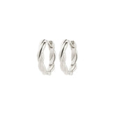 Boucles d'oreilles DECLAN
