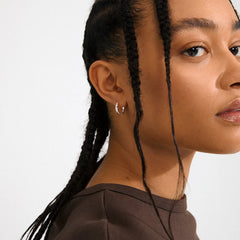 Boucles d'oreilles DECLAN
