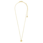Collier Arin