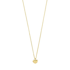 Collier Arin