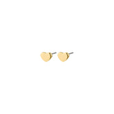 Boucles d'oreilles Arin