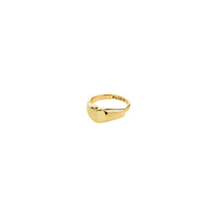 Bague Arin