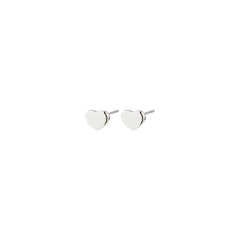 Boucles d'oreilles Arin