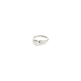 Bague Arin