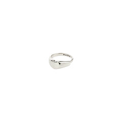 Bague Arin