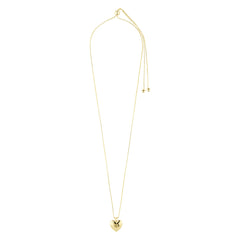 Collier Sophia