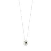 Collier Sophia