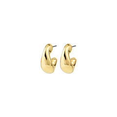 Boucles d'oreilles Jennings