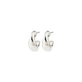 Boucles d'oreilles Jennings