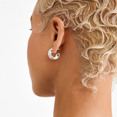 Boucles d'oreilles Jennings