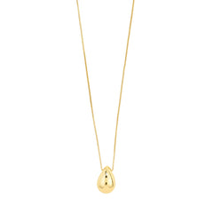 Collier KAISYN