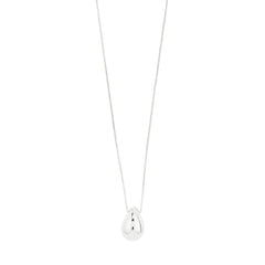 Collier KAISYN